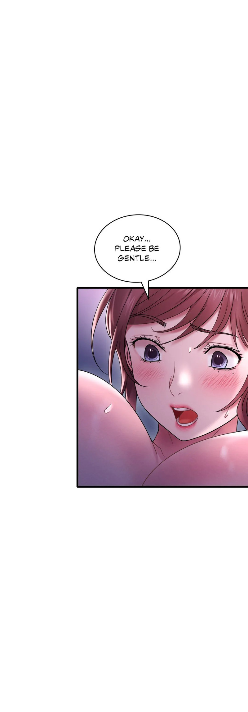 Drunk on You Chapter 16 - Page 31