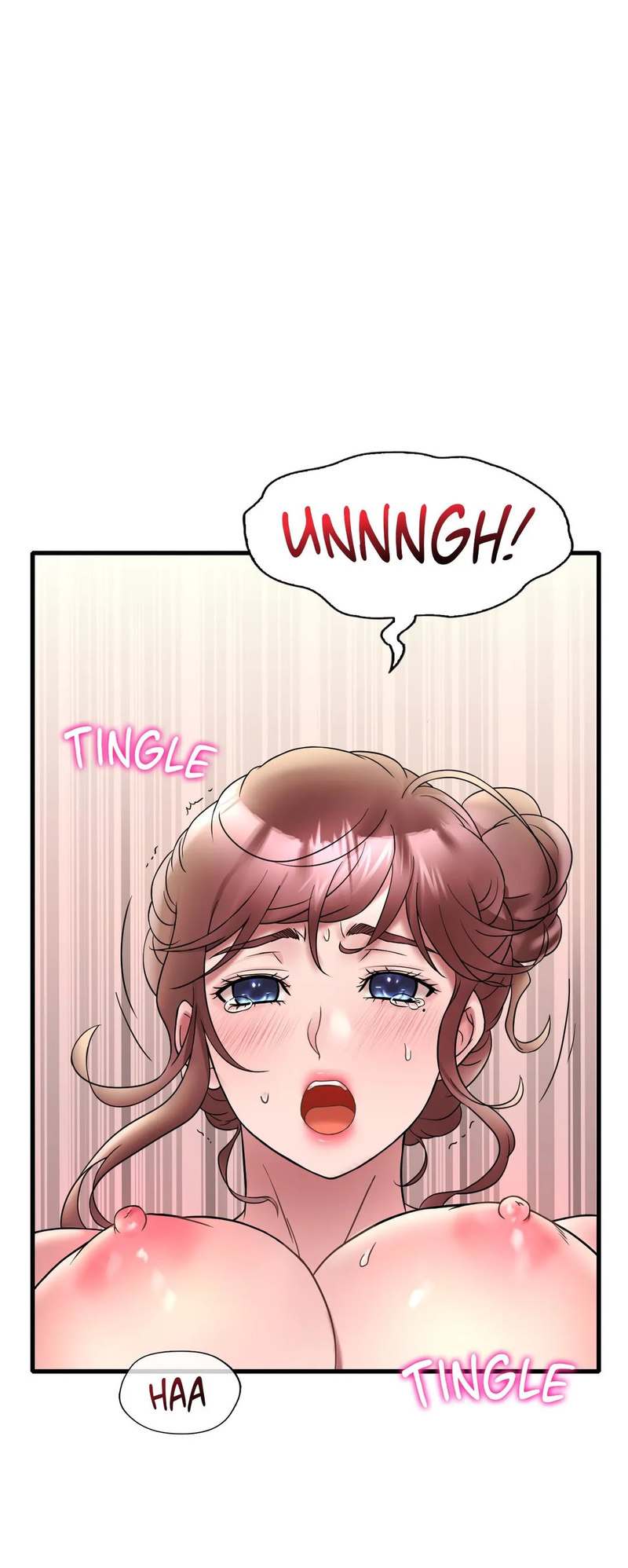 Drunk on You Chapter 27 - Page 49