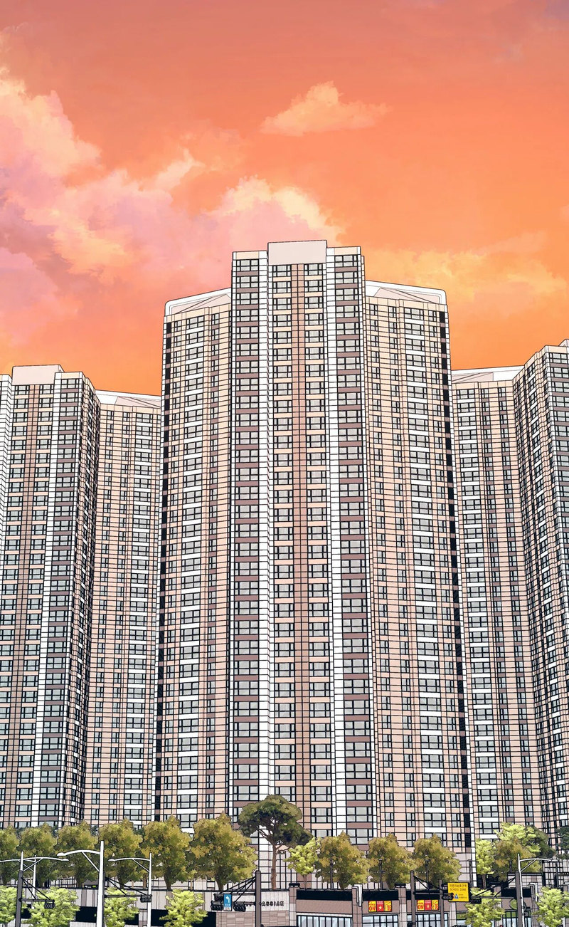 Drunk on You Chapter 39 - Page 34