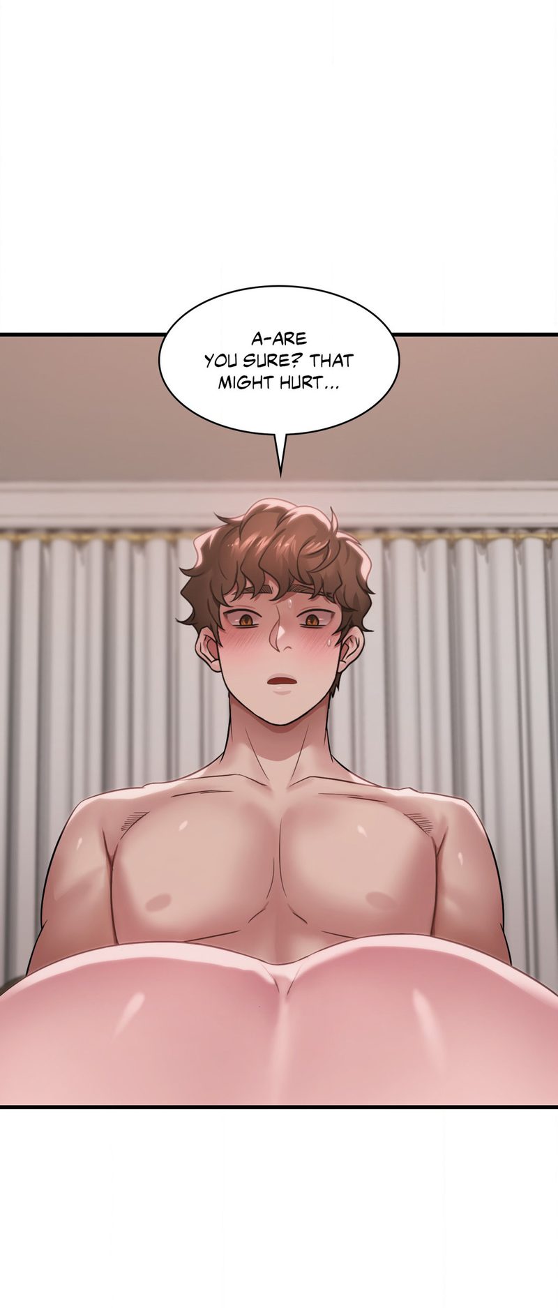 Drunk on You Chapter 63 - Page 4