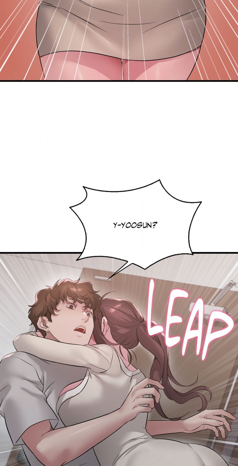 Drunk on You Chapter 89 - Page 10