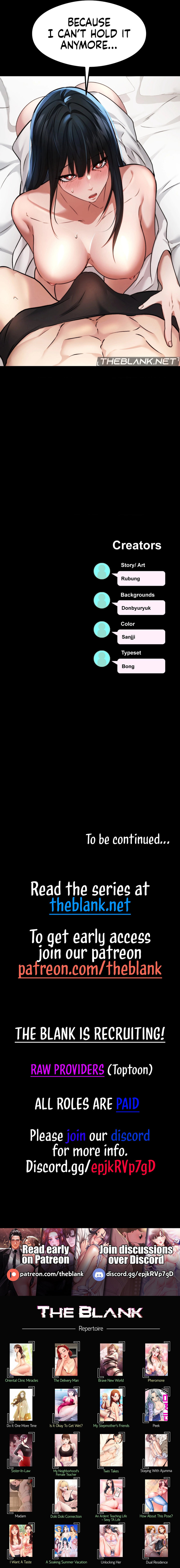 OpenTalk Chapter 18 - Page 16