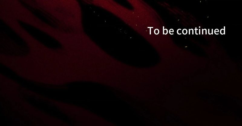 Hana’s Demons of Lust Chapter 101 - Page 103