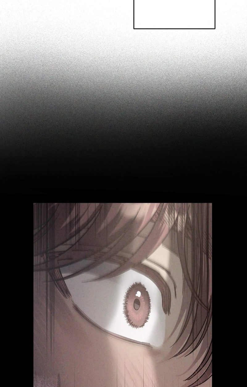 Hana’s Demons of Lust Chapter 101 - Page 4