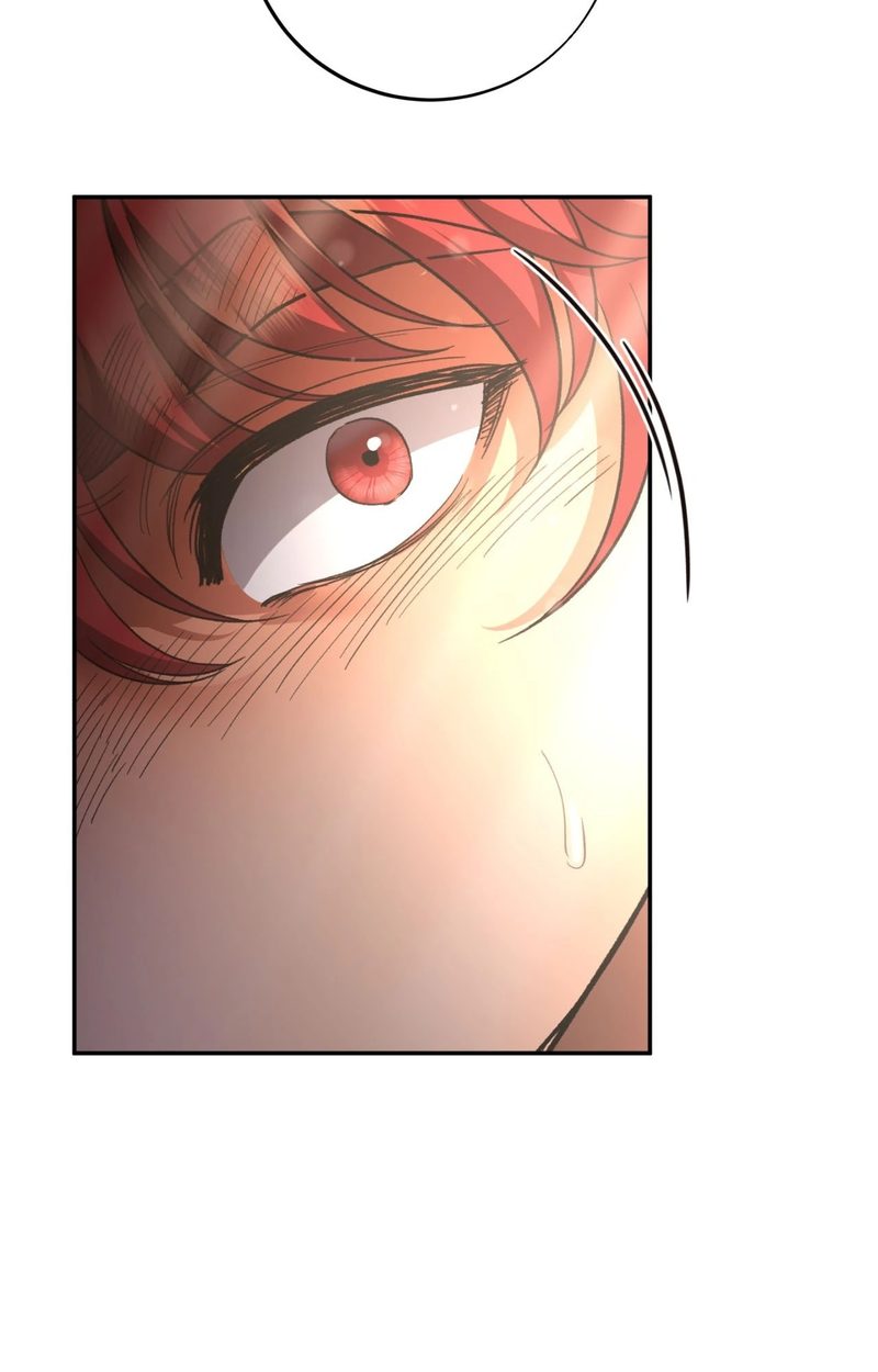 Hana’s Demons of Lust Chapter 101 - Page 46