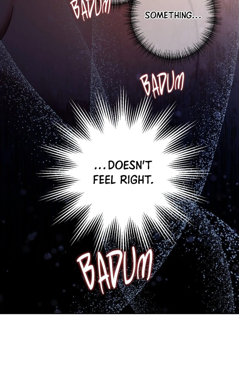 Hana’s Demons of Lust Chapter 101 - Page 55