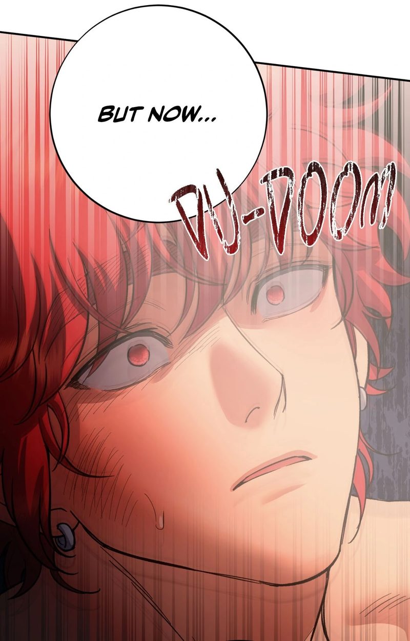 Hana’s Demons of Lust Chapter 101 - Page 64