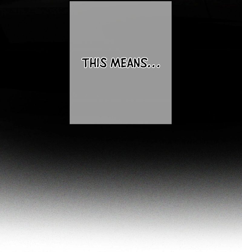 Hana’s Demons of Lust Chapter 101 - Page 7