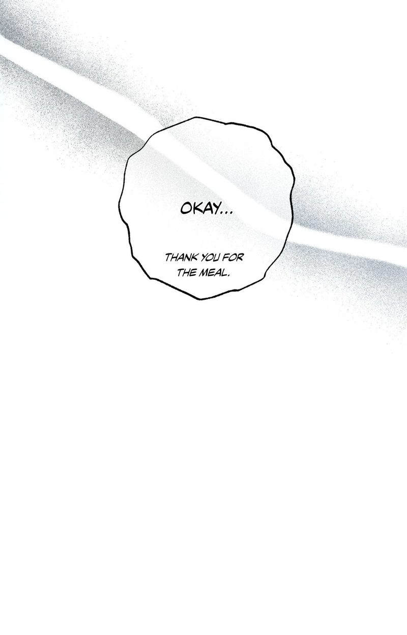 Hana’s Demons of Lust Chapter 102 - Page 25