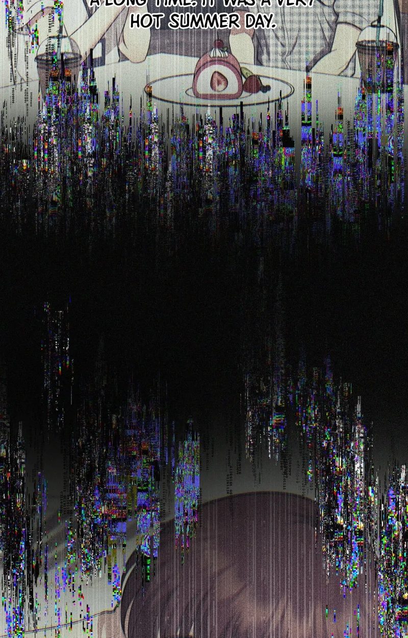 Hana’s Demons of Lust Chapter 102 - Page 36