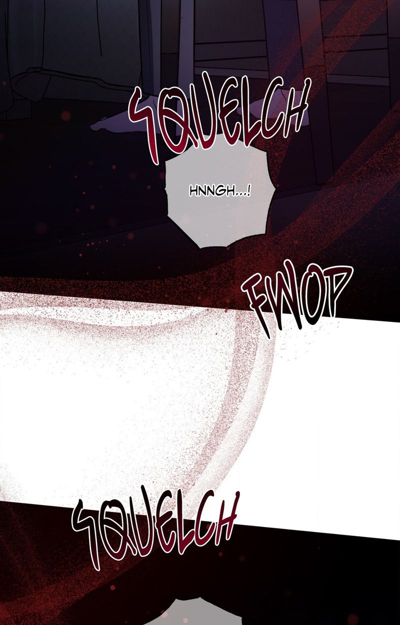 Hana’s Demons of Lust Chapter 106 - Page 4