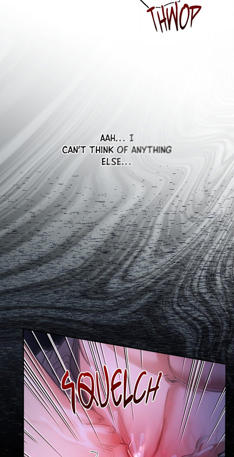 Hana’s Demons of Lust Chapter 107 - Page 18