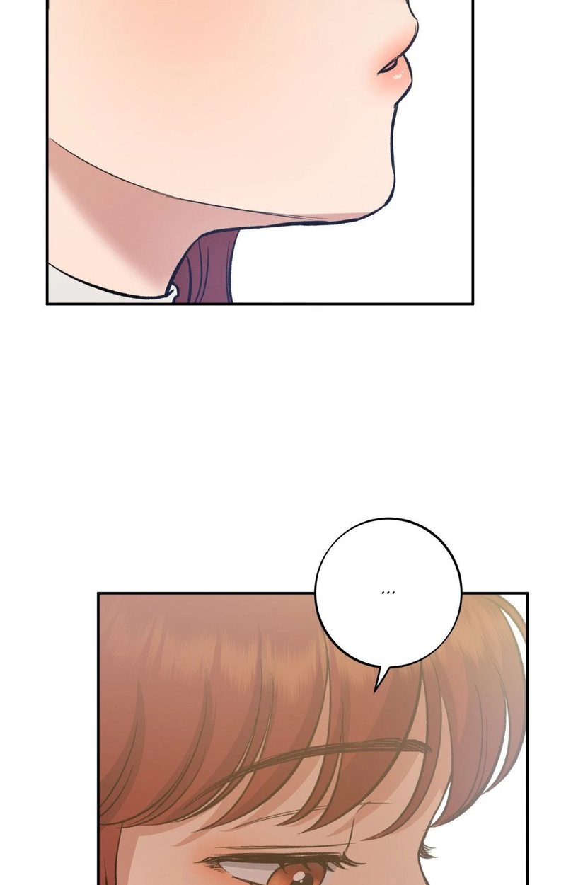 Hana’s Demons of Lust Chapter 108 - Page 31