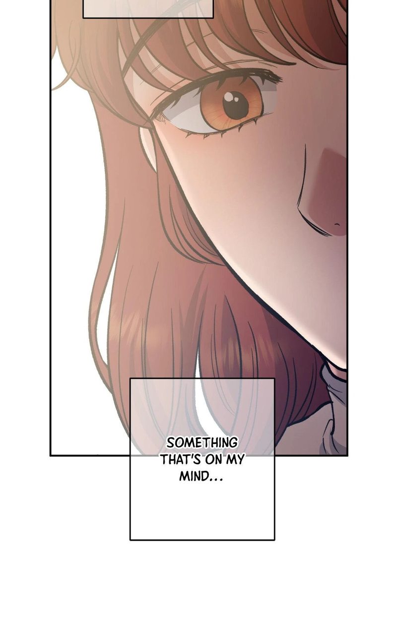 Hana’s Demons of Lust Chapter 108 - Page 49