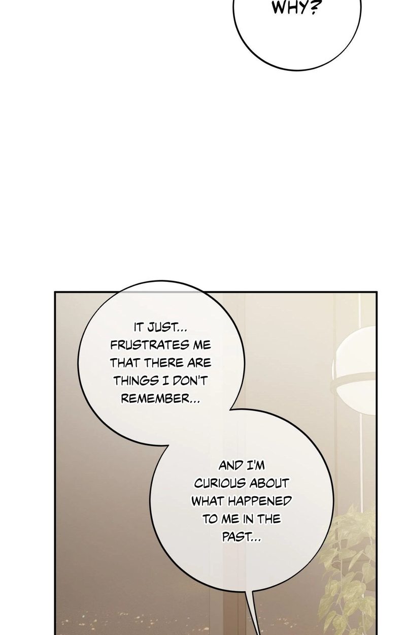 Hana’s Demons of Lust Chapter 108 - Page 53