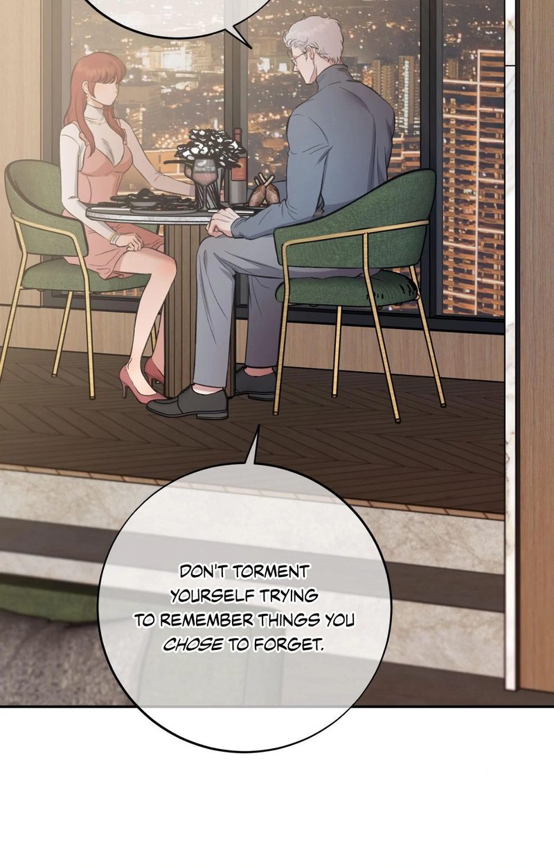 Hana’s Demons of Lust Chapter 108 - Page 57