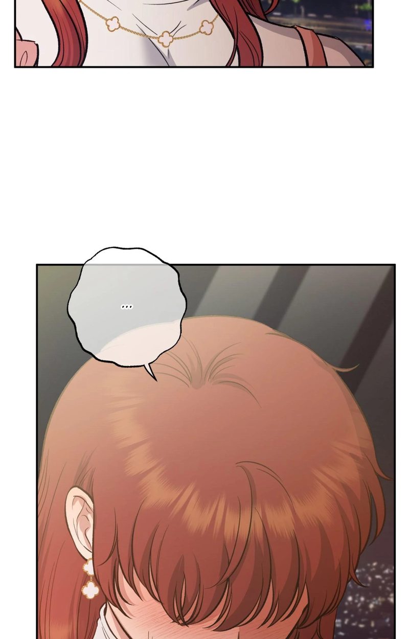 Hana’s Demons of Lust Chapter 108 - Page 59