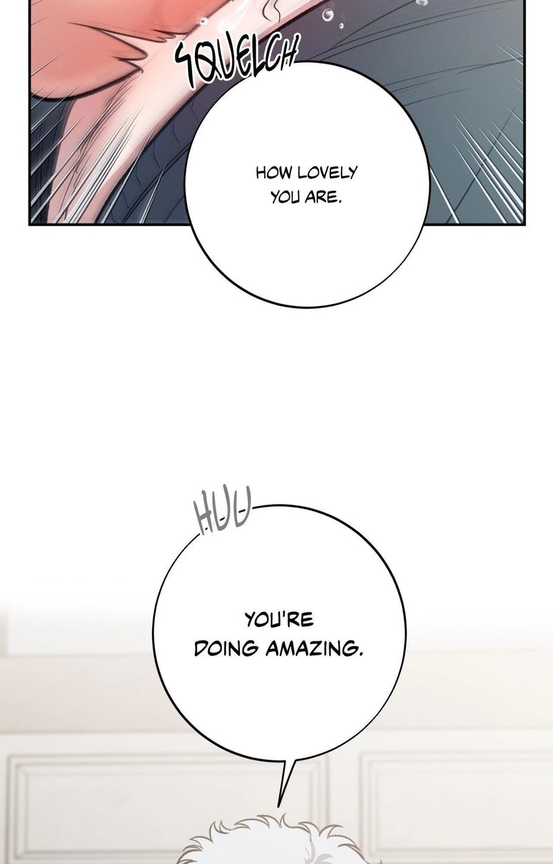 Hana’s Demons of Lust Chapter 108 - Page 6