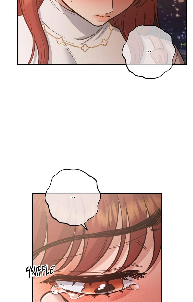 Hana’s Demons of Lust Chapter 108 - Page 60