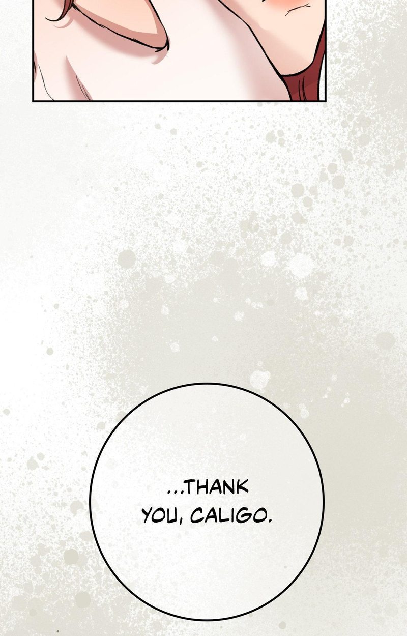 Hana’s Demons of Lust Chapter 108 - Page 65