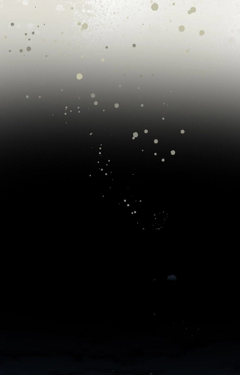 Hana’s Demons of Lust Chapter 108 - Page 66