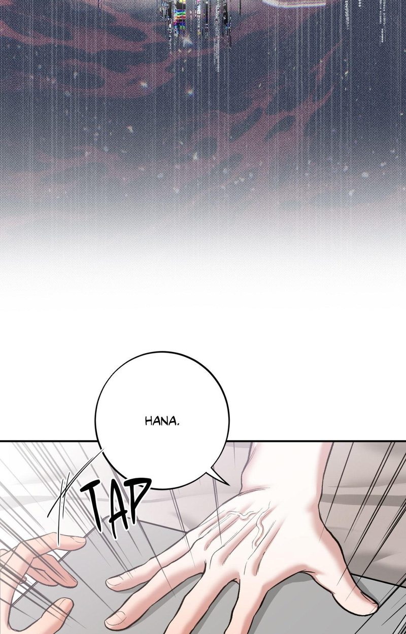 Hana’s Demons of Lust Chapter 108 - Page 75