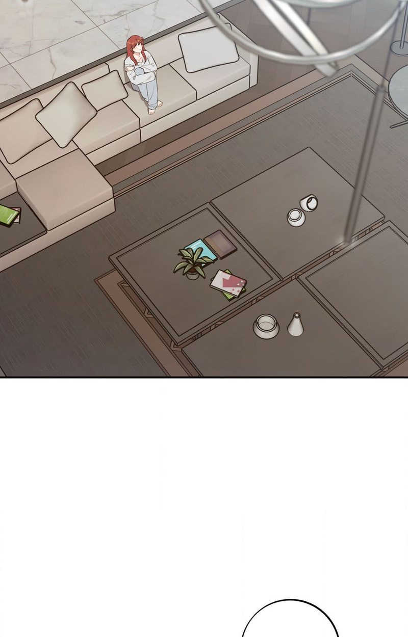 Hana’s Demons of Lust Chapter 109 - Page 3