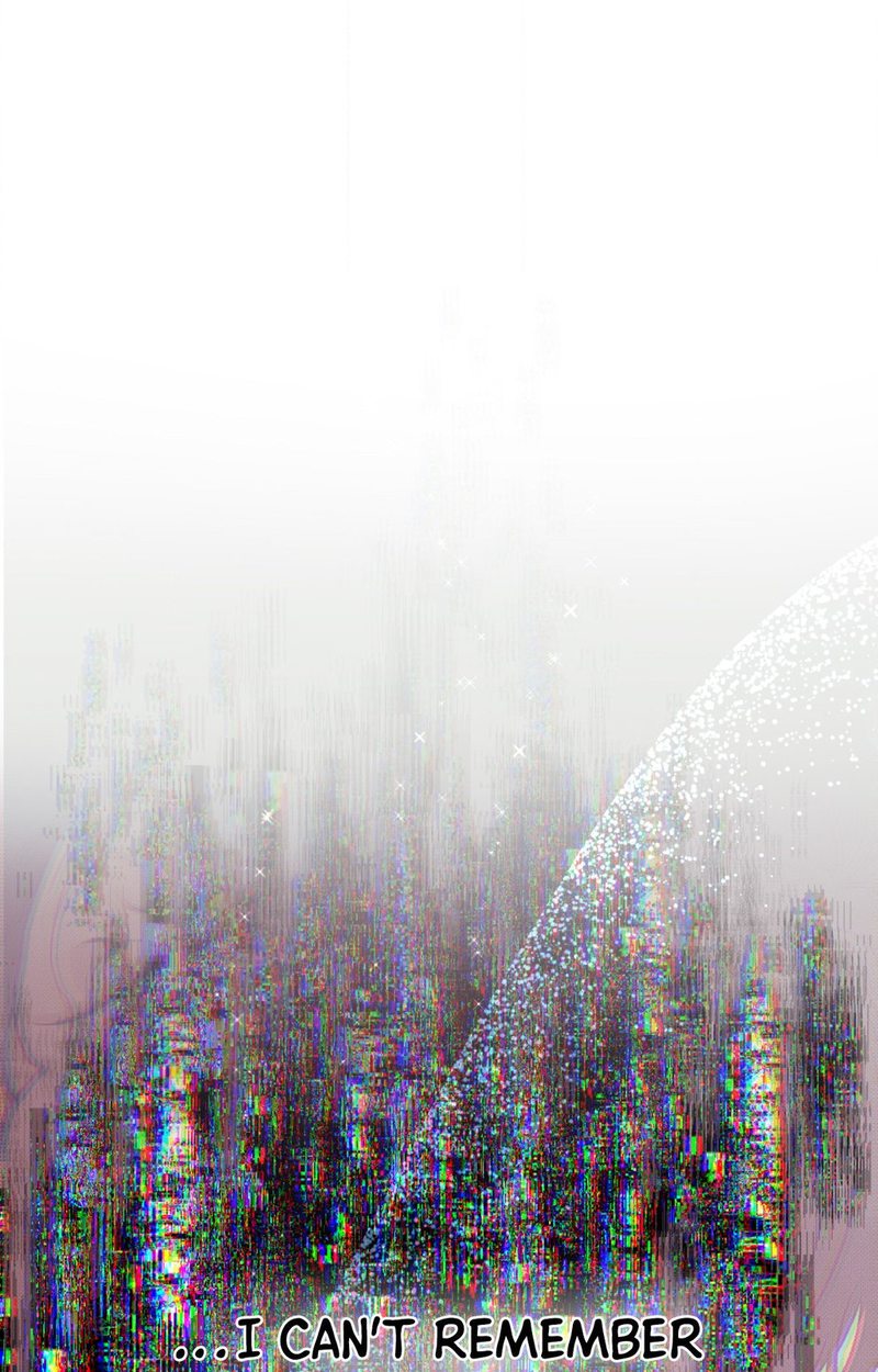 Hana’s Demons of Lust Chapter 110 - Page 36