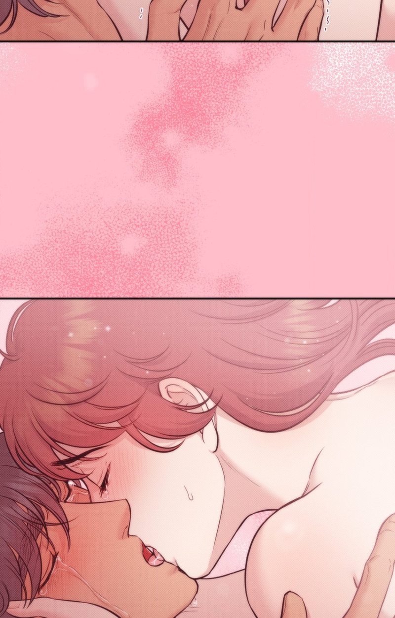 Hana’s Demons of Lust Chapter 110 - Page 79