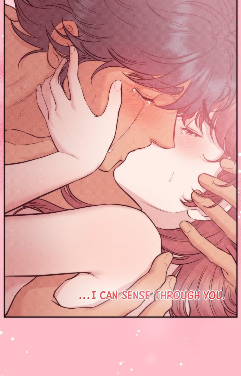 Hana’s Demons of Lust Chapter 110 - Page 84