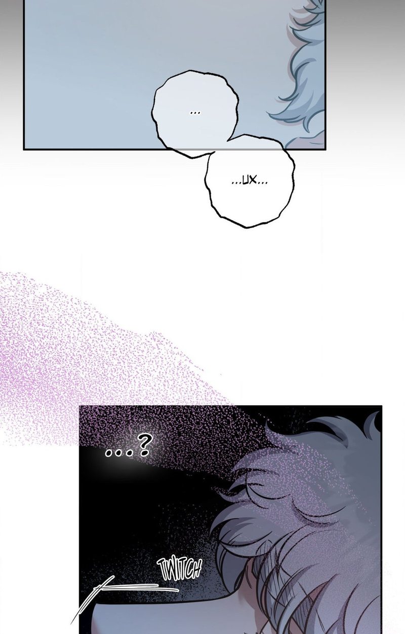 Hana’s Demons of Lust Chapter 110 - Page 92