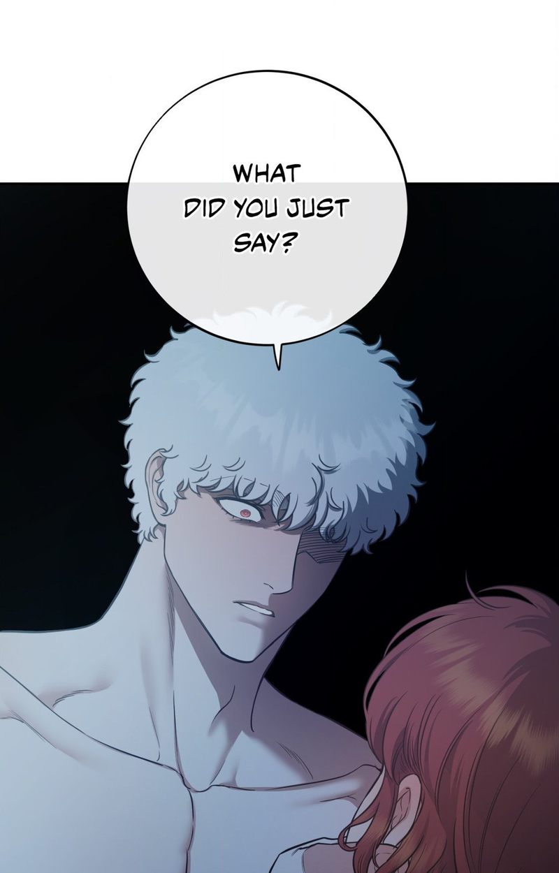 Hana’s Demons of Lust Chapter 111 - Page 11