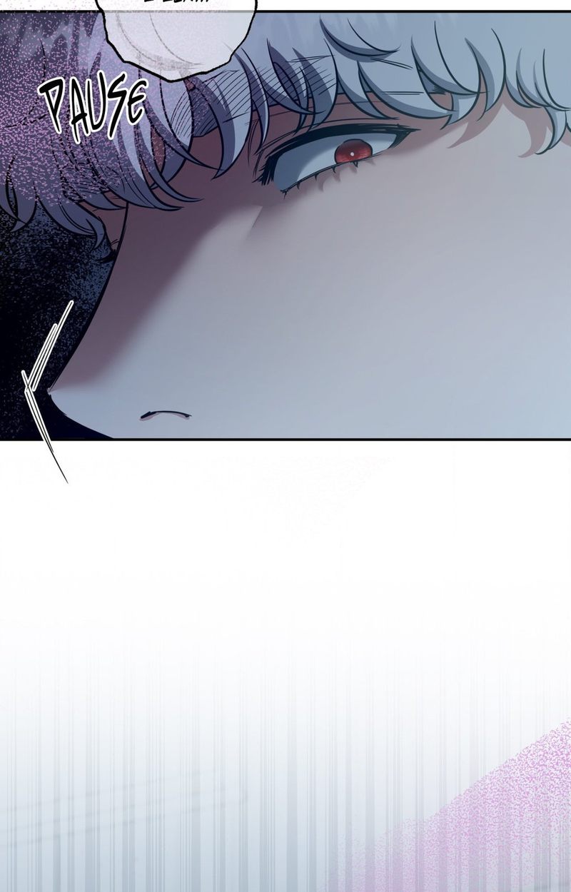 Hana’s Demons of Lust Chapter 111 - Page 2