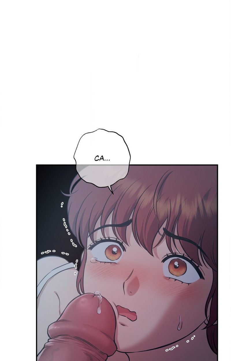 Hana’s Demons of Lust Chapter 111 - Page 28