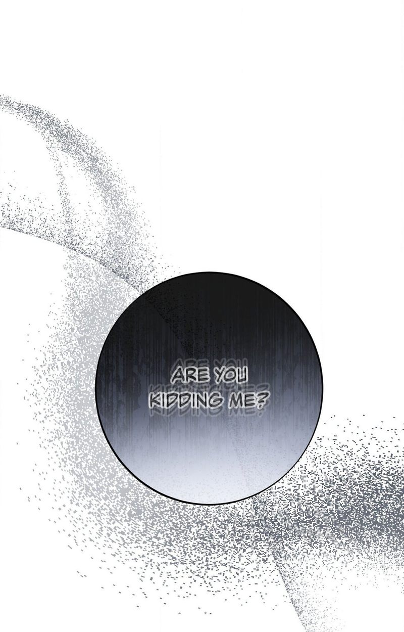 Hana’s Demons of Lust Chapter 111 - Page 45