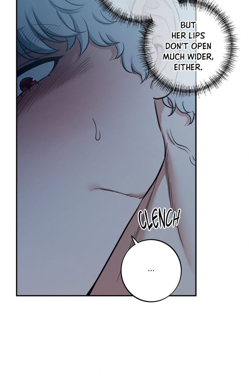 Hana’s Demons of Lust Chapter 111 - Page 48
