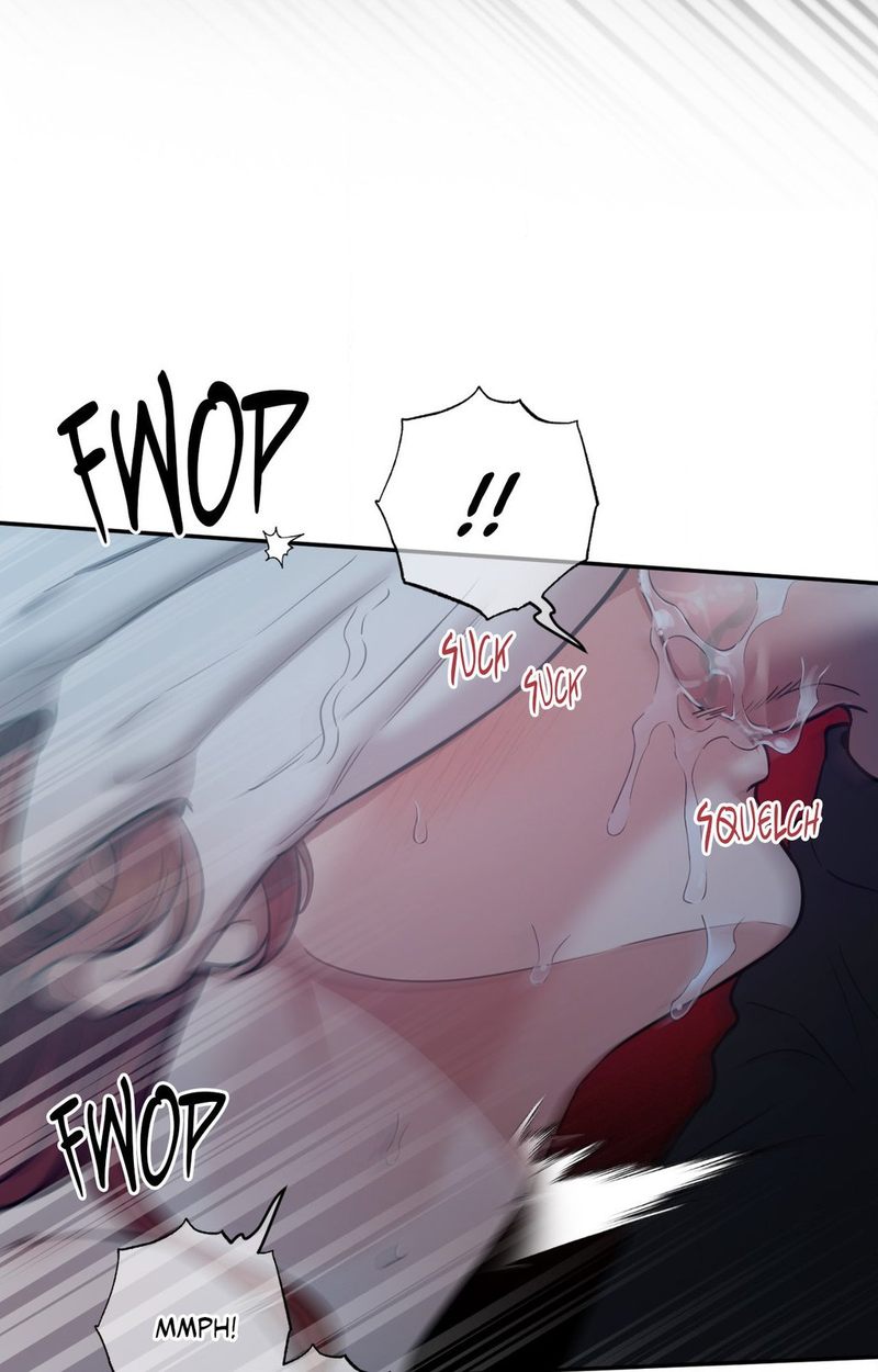 Hana’s Demons of Lust Chapter 111 - Page 62