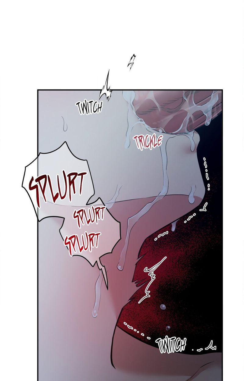 Hana’s Demons of Lust Chapter 111 - Page 69