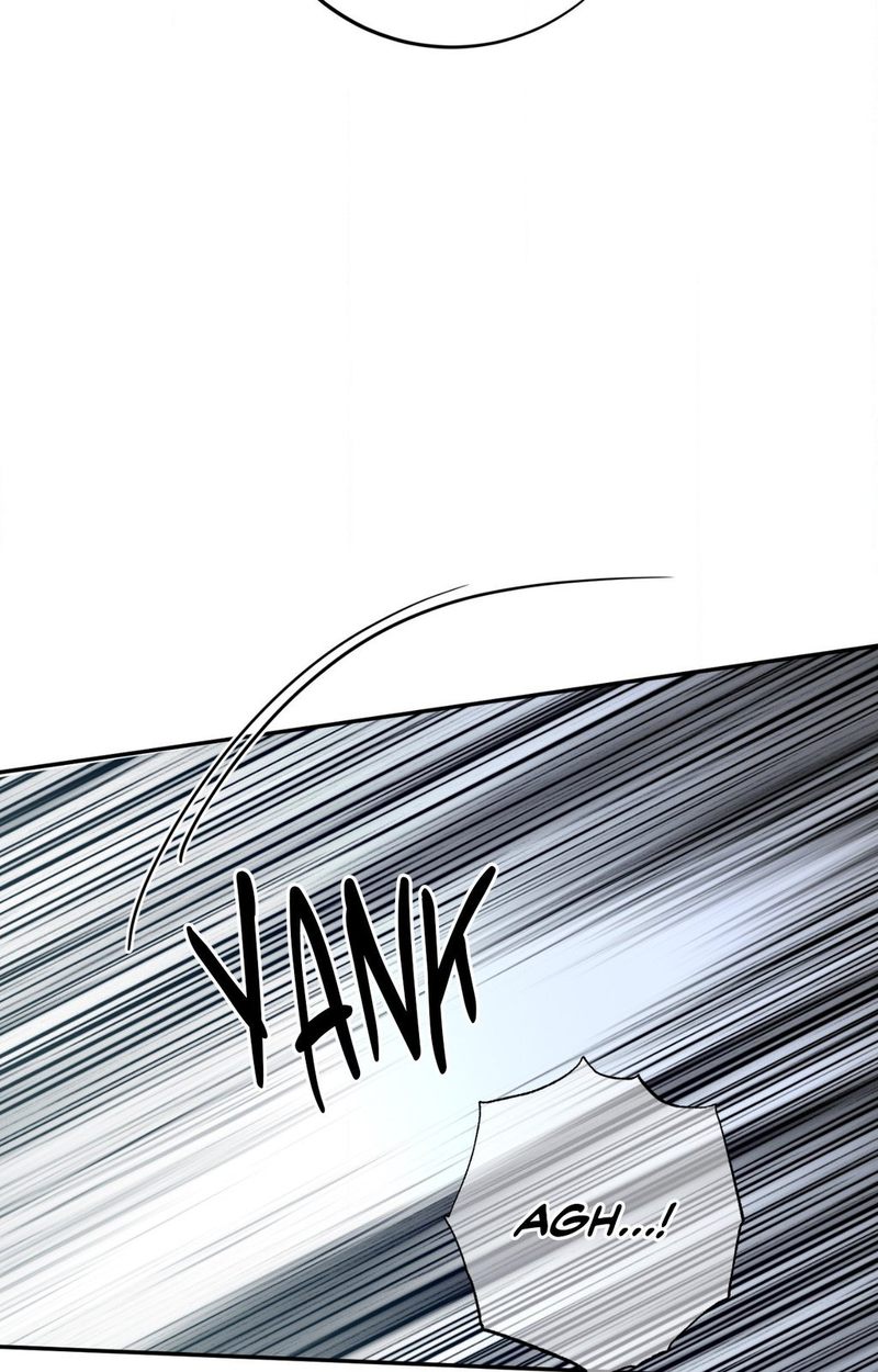 Hana’s Demons of Lust Chapter 111 - Page 78