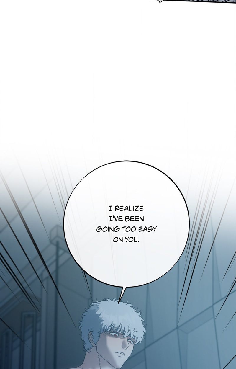 Hana’s Demons of Lust Chapter 111 - Page 79