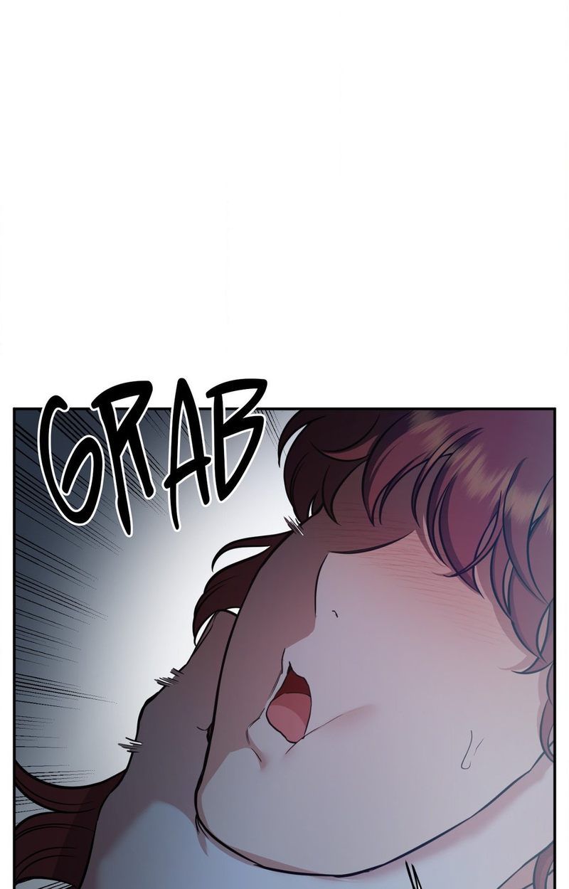 Hana’s Demons of Lust Chapter 111 - Page 8