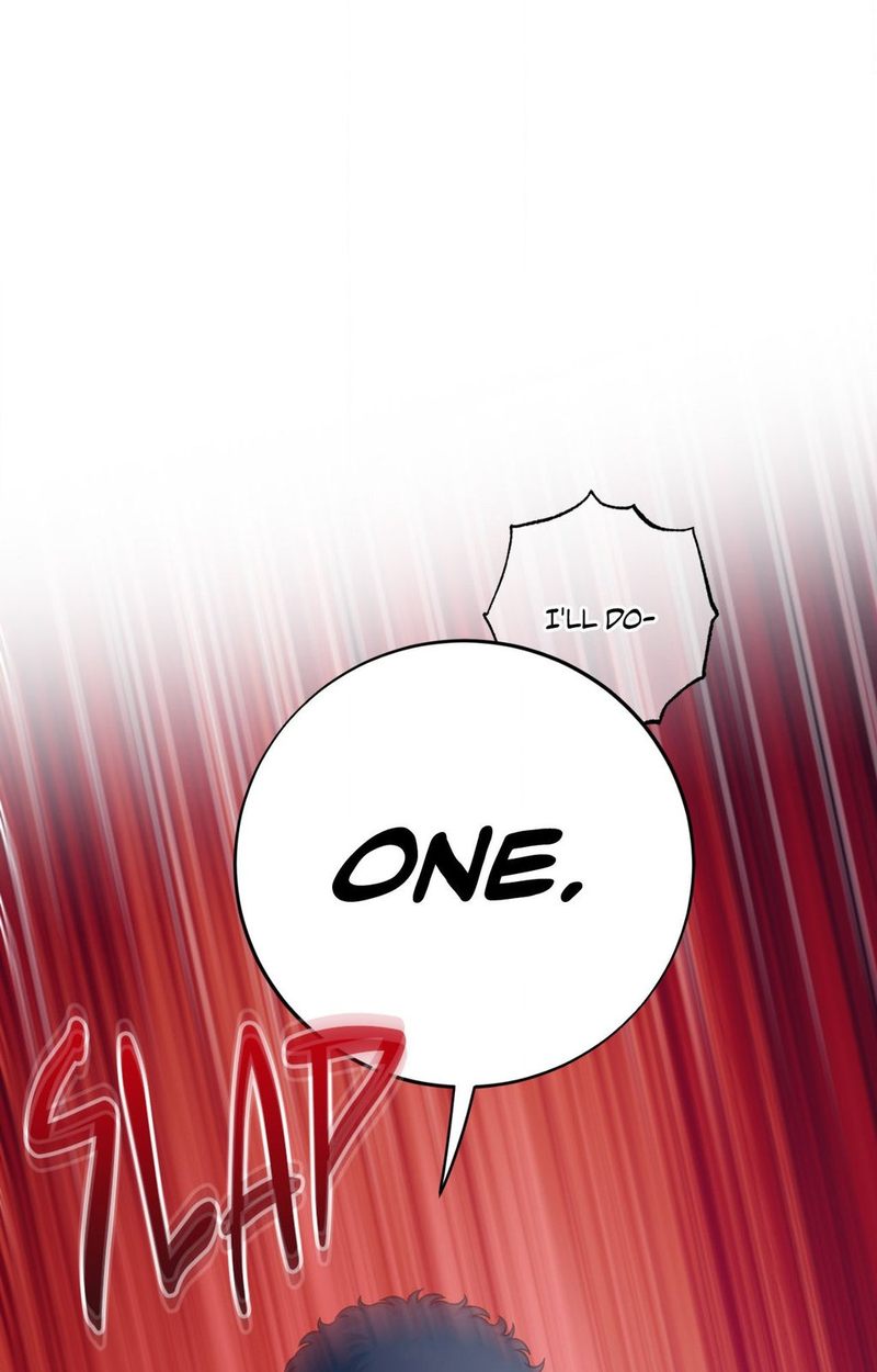 Hana’s Demons of Lust Chapter 111 - Page 91