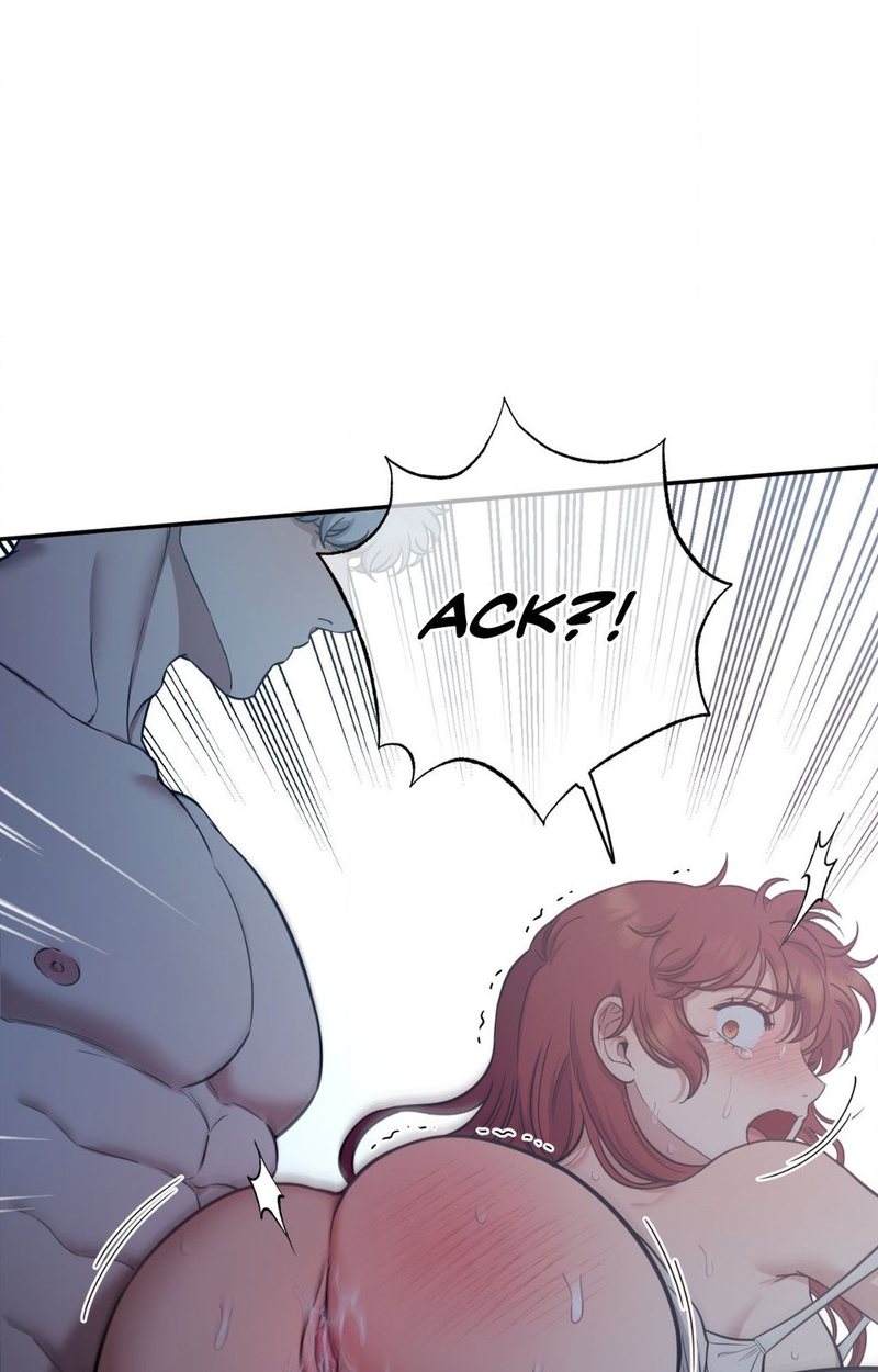 Hana’s Demons of Lust Chapter 112 - Page 64