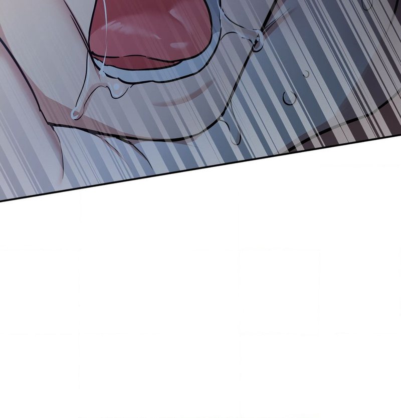 Hana’s Demons of Lust Chapter 112 - Page 7