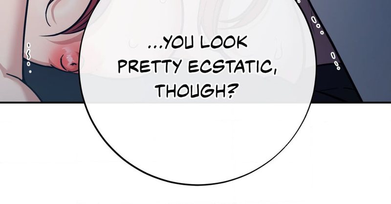 Hana’s Demons of Lust Chapter 112 - Page 80