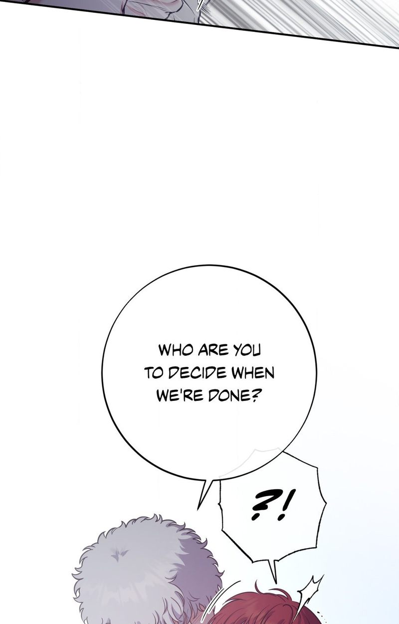 Hana’s Demons of Lust Chapter 113 - Page 24