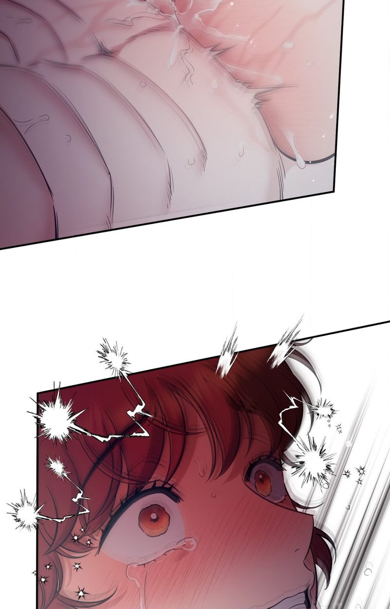 Hana’s Demons of Lust Chapter 113 - Page 48