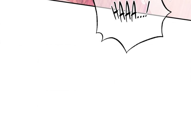 Hana’s Demons of Lust Chapter 113 - Page 8