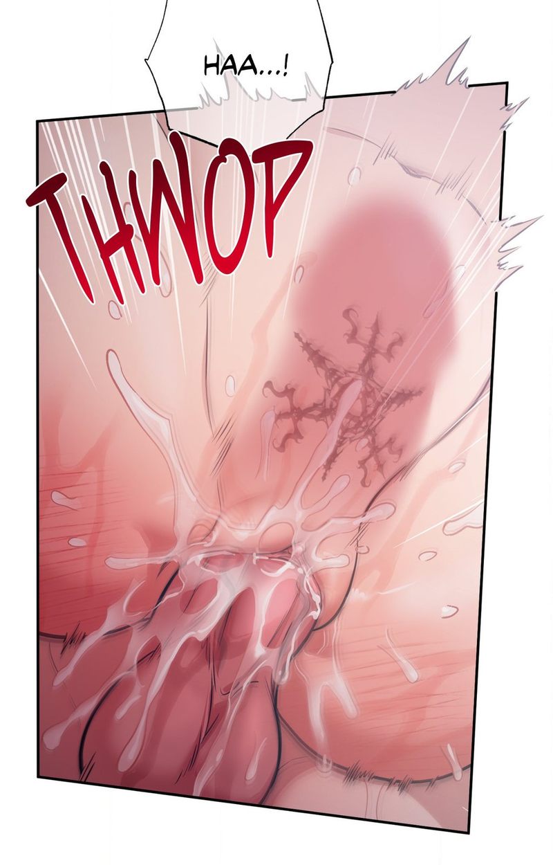 Hana’s Demons of Lust Chapter 113 - Page 90