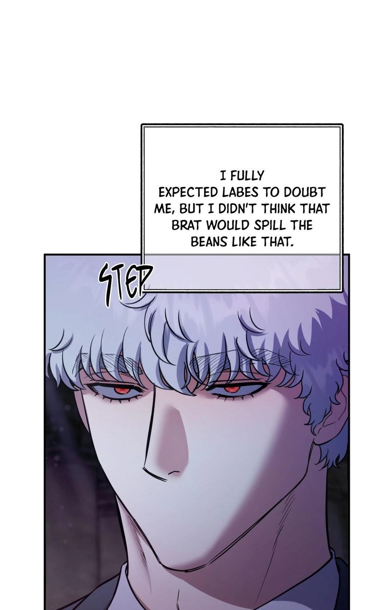 Hana’s Demons of Lust Chapter 114 - Page 102